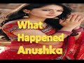 Anushka Surprises Fans Nagarjuna Ramya Krishna Soggade Chinni Nayana Telugu Movie VK Films