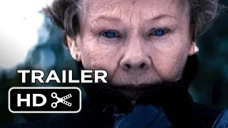 Philomena