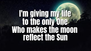 Starry Night | Chris August