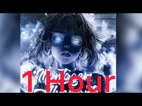 MONTAGEM ALUCINANTE (SUPER SLOWED) 1 Hour