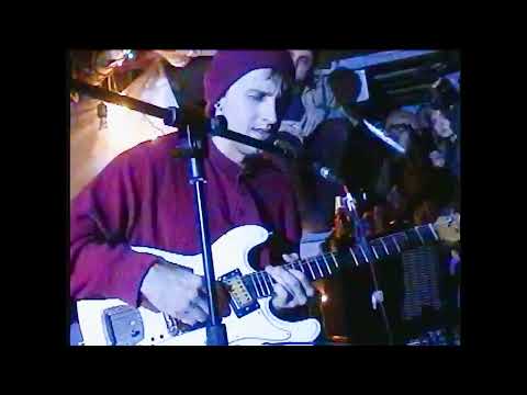 Melaina Kol at OkHouse 1/19/25