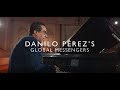 "Expedition" - Danilo Pérez's Global Messengers