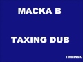 Macka B   Taxing Dub   YouTube