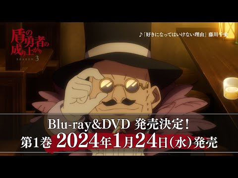 Blu-ray&DVD