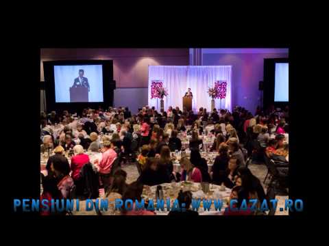 CAZARE CONSTANTA PENSIUNE   www cazat ro - Cazat.ro