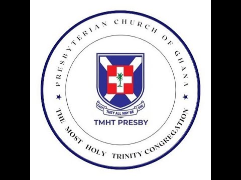 24TH SUNDAY AFTER PENTECOST