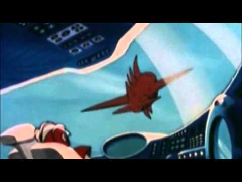 Megamix Capitan Memo   Krazydeejay