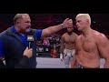 Cody Rhodes Stop Being Stubborn Just Turn Heel Already