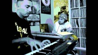 Los peliculistas 2 - SFDK