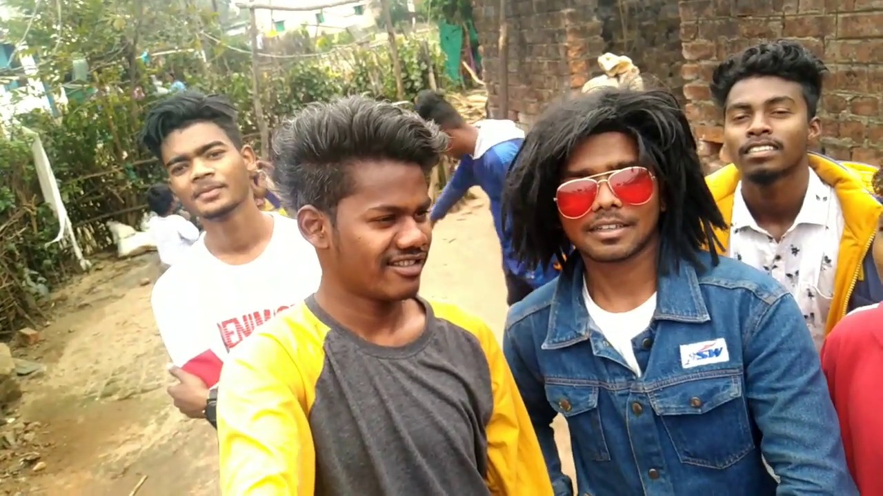 New Sadri Video Coming Soon | SADRI ADDA