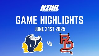 Highlights Thumbnail