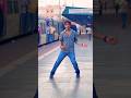 Tumpe Marte Hain ️ Shorts Dance Chandanthakur