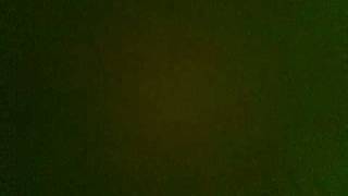 leap before you look by heyhihello