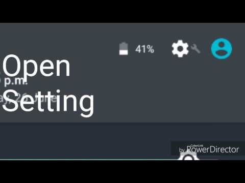 ||How to clear cache on Android phone