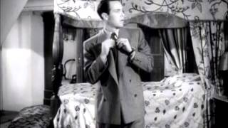 And Then There Were None