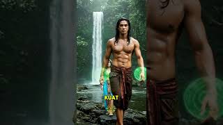 Download lagu Joko Tingkir ascends the throne as Sultan Hadiwijaya #folklore #story mp3 Download lagu Joko Tingkir ascends the throne as Sultan Hadiwijaya #folklore #story mp3