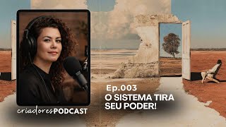 PORQUE NÃO ENSINAM AS LEIS UNIVERSAIS NA ESCOLA?!