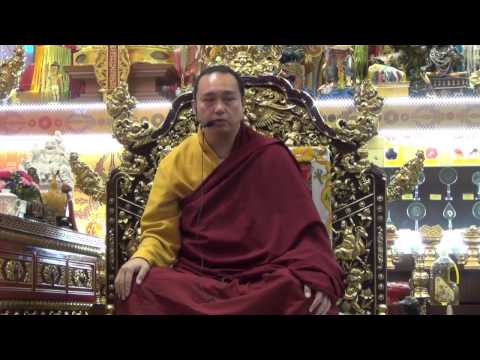 Teaching Preview for 25 July 2014 - Purpose of Life