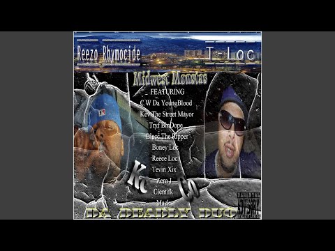 Believe (feat. Boney Loc)