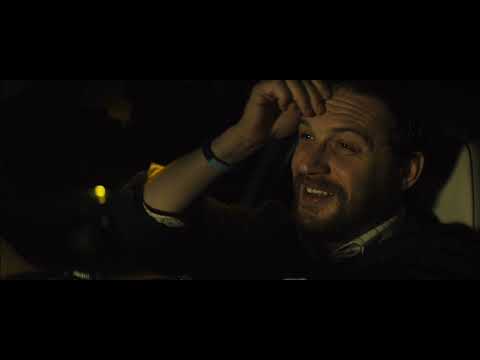 Andrew Scott in Locke