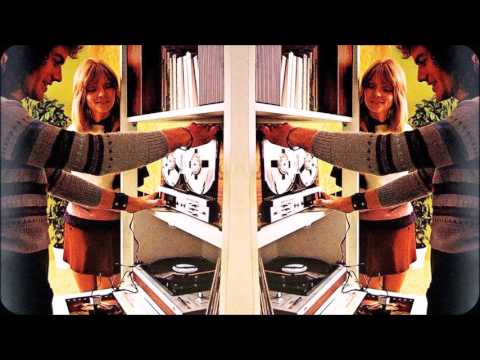 VinylAddicted & Sleazy McQueen - Free