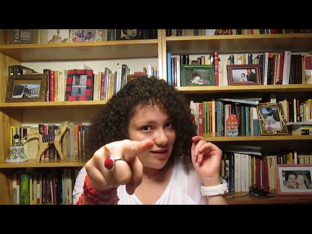 Vídeo relacionado con The Last And the First (Modern Classics)