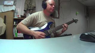 Sins of the Flesh - Lizzy Borden