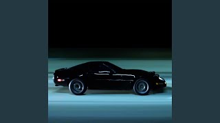 Midnight Club Music Video
