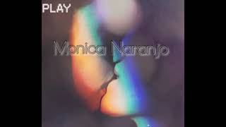 Monica Naranjo / Dame tu calor