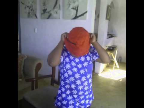 Él nene la amenazzy ft don miguelo