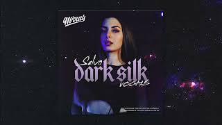 Video thumbnail for Salvo: Dark Silk Vocals | Royalty Free Vocal Samples by 91Vocals