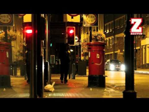 BIG BEN - PRESSURE ( MINI MOVIE )