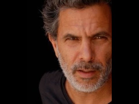 Juliano Mer Khamis - 2011/2021