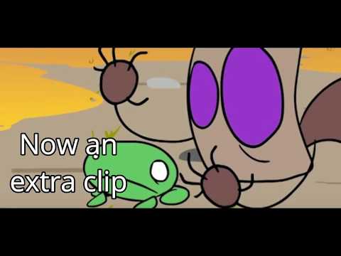 Nazeebo the friend of the animals