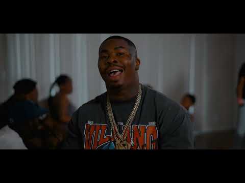 PEACE OF MIND - DW FLAME FT AUSTIN FOWLER