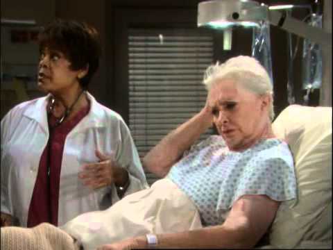 B&B Episode 5871 - Spanish