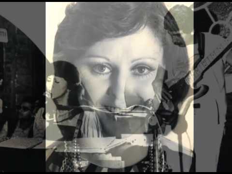 Ana Mazzotti - Dear Limmertz (com José Roberto Bertrami)