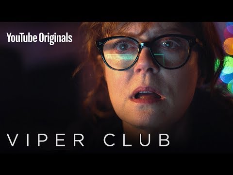 What would you do to save your son?| Viper Club