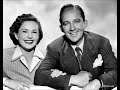 Bing Crosby - Sure Thing (1949)