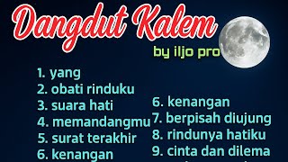 Download lagu DANGDUT VIRAL TERBARU 2025 UNTUK TEMAN KERJA DAN SANTAI, YANG, SUARA HATI, OBATI RINDUKU mp3