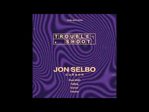 Jon Selbo -- Tubular