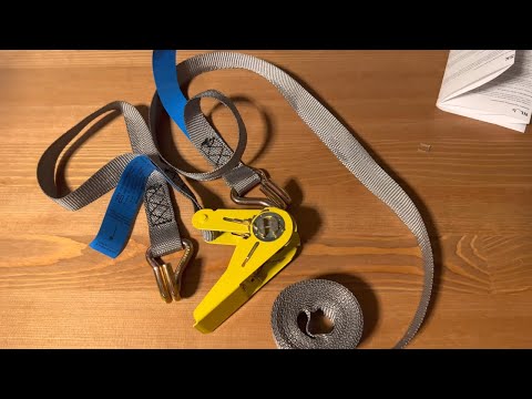 Zurrgurt Mamutec 25 mm, 5 m gelb/grau - spanifer - https://www.jkh.hu/