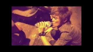 [閒聊] 當年TPA奪冠有這種慶祝方式嗎