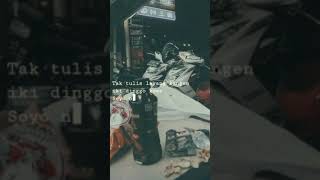 Download lagu story wa 30 detik terbaru #storywa30detik #storywa #akustik #story #covergitar #storyterbaru #baper mp3 Download lagu story wa 30 detik terbaru #storywa30detik #storywa #akustik #story #covergitar #storyterbaru #baper mp3