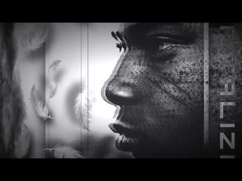 2RL Jacc - Hospitalized (Official Audio)