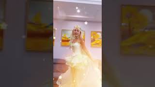 Download lagu White Angel Transformation#college #love #funny #shorts mp3 Download lagu White Angel Transformation#college #love #funny #shorts mp3