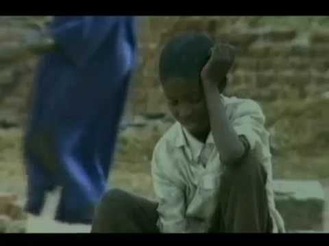 Abdou Guité Seck - Mon chemin