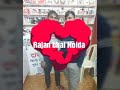 Man Mast Magan Video Hd Download Rajan Bhai Noida