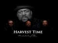 John P. Kee’s “Harvest Time” (Williams Singers ver.)