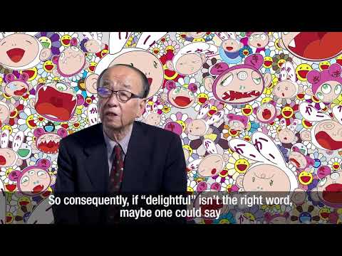 Kaikai Kiki: The Artistic Empire of Takashi Murakami